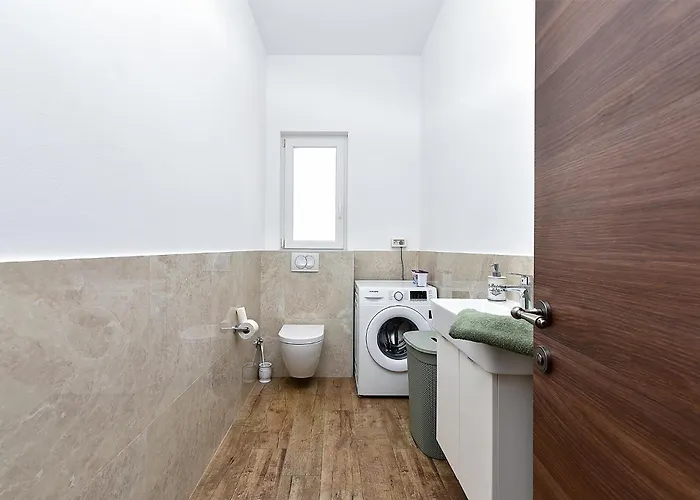 Olgica 2269 Σπίτι διακοπών