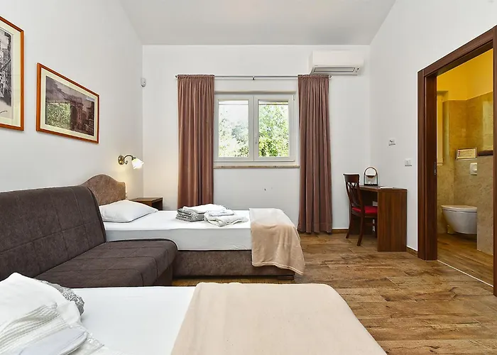 Olgica 2269 * 풀라