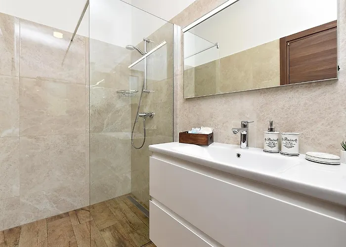 Olgica 2269 Πούλα