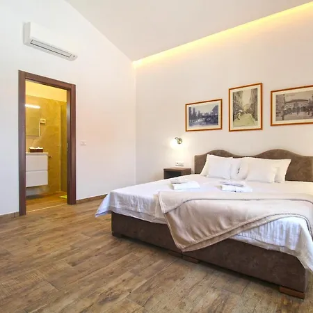 Olgica 2269 Holiday home