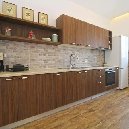 Olgica 2269 Pula