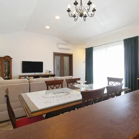 Olgica 2269 Holiday home *