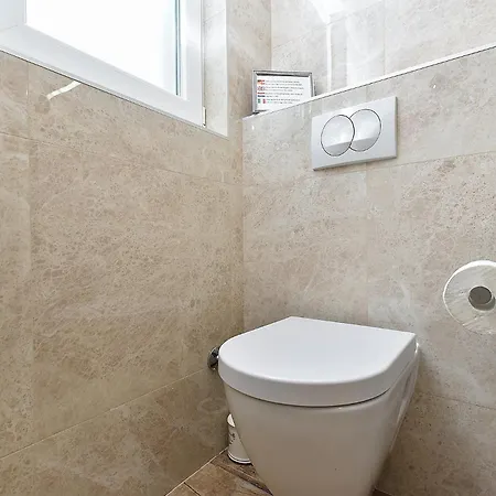 Holiday home Olgica 2269