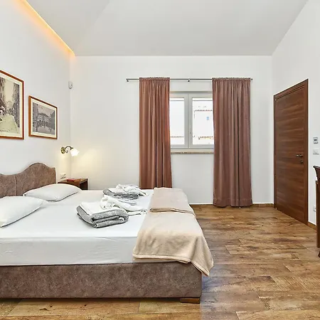 Olgica 2269