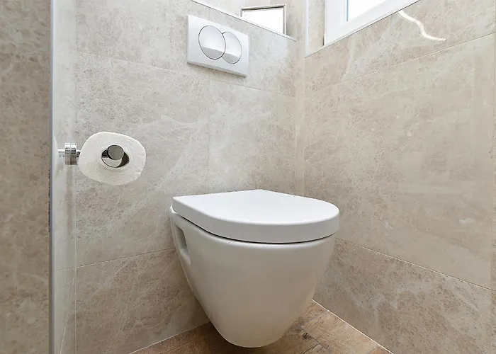 Olgica 2269 Pula