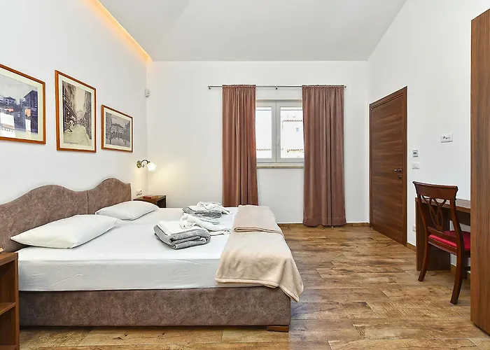 Olgica 2269