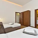 Olgica 2269