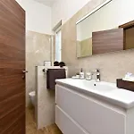 Olgica 2269