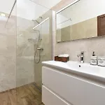 Olgica 2269 풀라