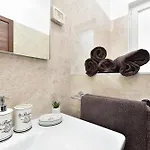 펜션 Olgica 2269