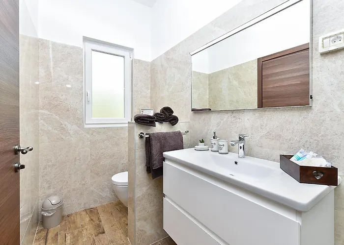 Vikendica Olgica 2269 *