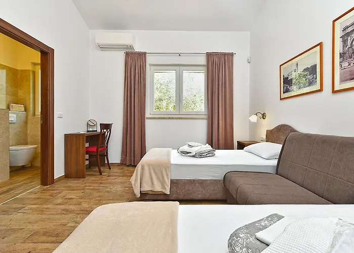 Vikendica Olgica 2269 *